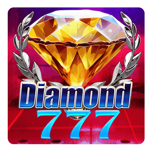 diamond 777